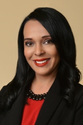 Jessica B. Medina