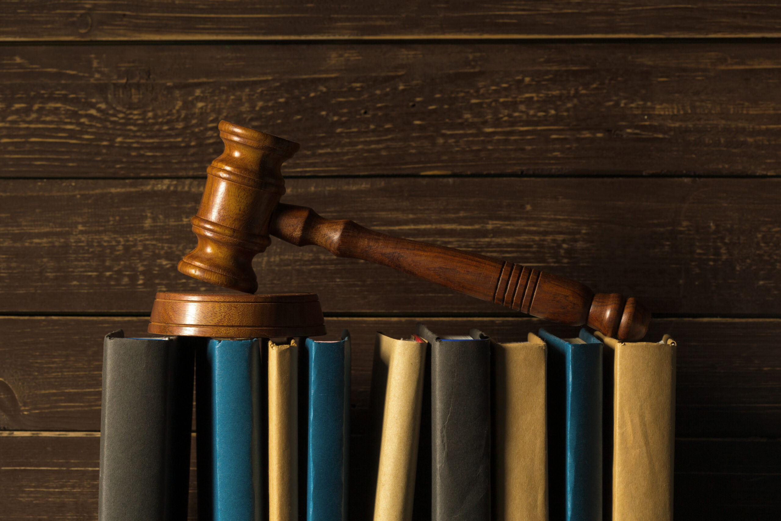 certified lawyer