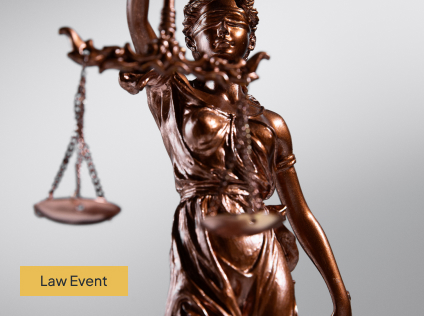family lawyer blog