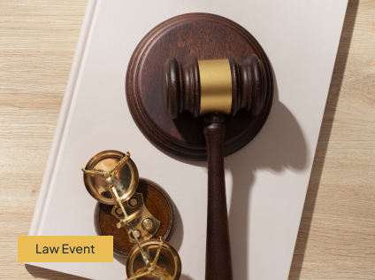 law blog